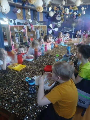 654817448_2363825280764496_4871501673028858065_n