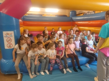 664347880_978319684673172_2770132819798718942_n