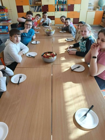 664418309_3031372657254152_8908187218249964645_n (1)