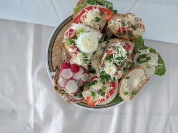 664503243_983845384338946_7494843821279276717_n