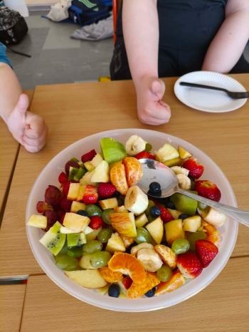 666613670_1634494244490929_743860336441104196_n