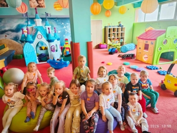 666725796_4357241871155564_4533706183285681696_n