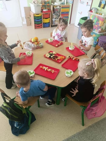 666784585_825621693955549_292145093333643803_n