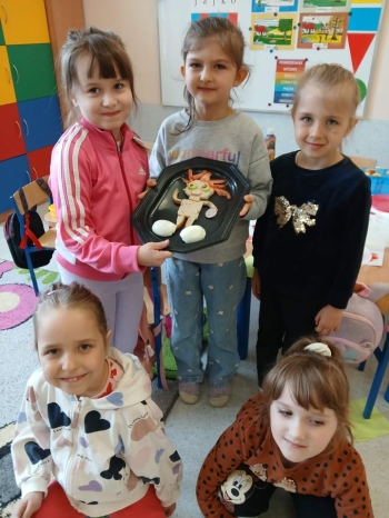 669013717_1512696707187439_352929604463826907_n