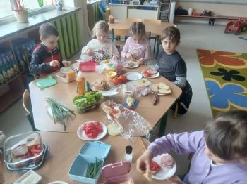 669653709_1353155476639812_7122732346257989463_n