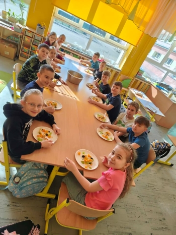 670007033_814593664597639_852021355267865623_n