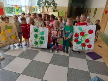 670490473_815558404957140_6100873478281211507_n