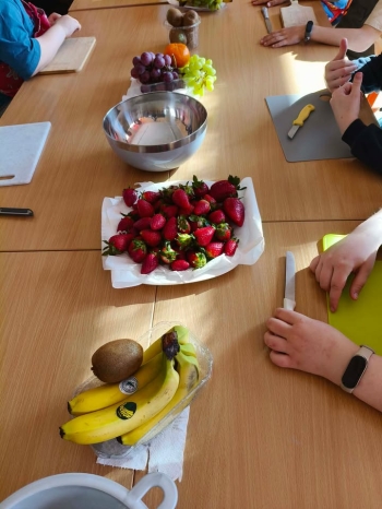 671438996_948662194808077_8177805940032072629_n