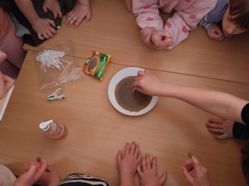 671482879_964136379530243_6118149241929539628_n