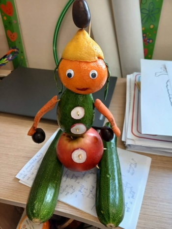 671482879_1139052788356695_1432288183261366603_n