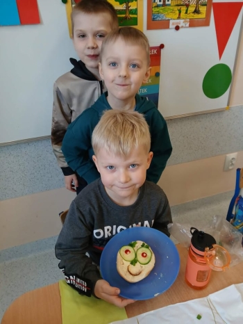 671690235_2177556019728586_5106393108825092246_n