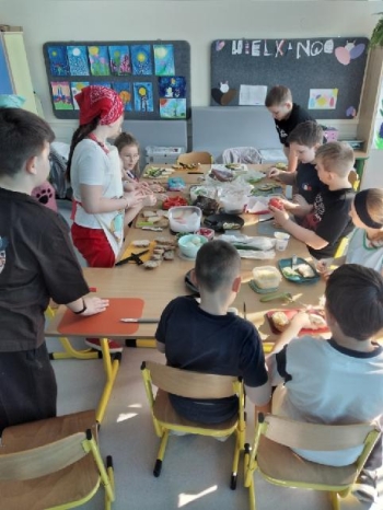 672084930_1628327958389689_5641059345475912930_n