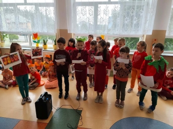 672066498_946603594862661_3834365296580570951_n