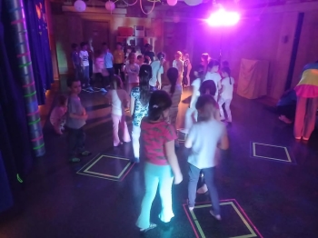 672650176_1302056731987702_3407180084754702976_n