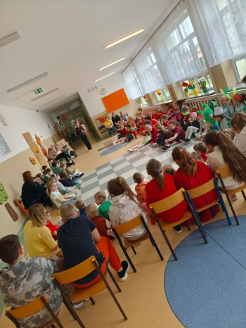 672667042_27416062247986325_5325933301500602251_n