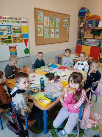 673478644_1350363583606252_5294977392110237853_n