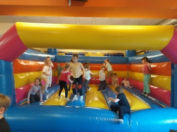 674197599_1480023087168345_4410061580807633456_n