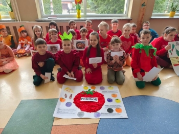 674261030_932213286469917_6452168733863142821_n