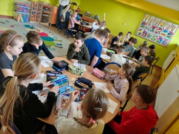 674340798_1253875380278792_6098636098539318337_n