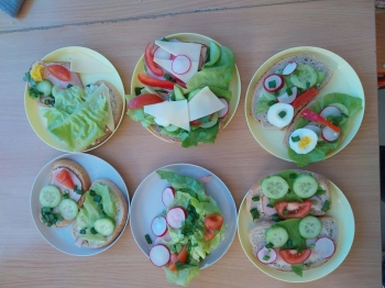 674391481_1693708198293215_8881363178321267277_n