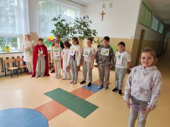 674990831_34961317040180521_6741782583617025190_n