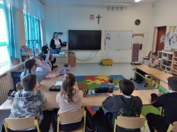 676139215_794342493470988_897287191271060641_n