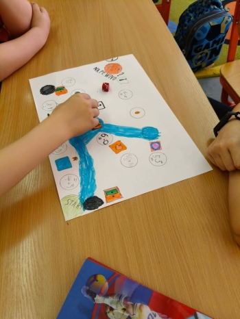 676793152_1860794384599845_6571880905144800921_n