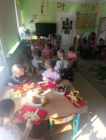 676946718_1020552820398278_7674726194982172599_n