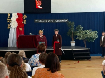 received_3922012118108697.jpeg