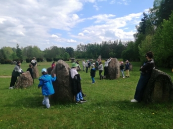 b0091e29-5785-4c00-8ac2-1045e5748bb7.jpeg