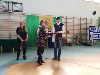 IMG_20190404_121002_resized_20190405_103557725