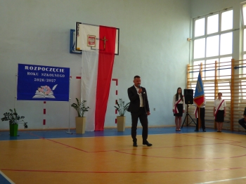 image-1404287828331595