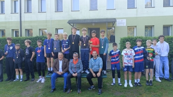IMG20260928115302
