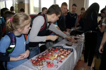 received_2609881535720461