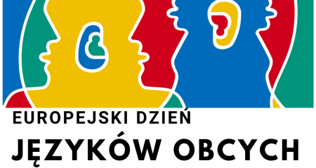 Europejski Dzień Języków Obcych