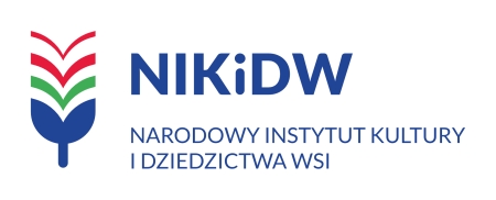 Rękodzielnicze warsztaty w ramach projektu „Lekcje z Twórcą Ludowym”