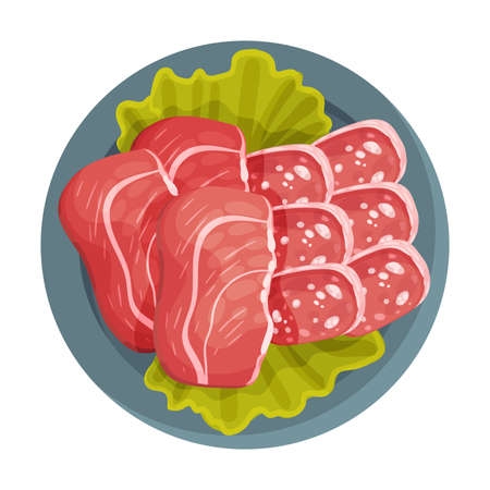 Zaproszenie do składania ofert- mięso, przetwory mięsne