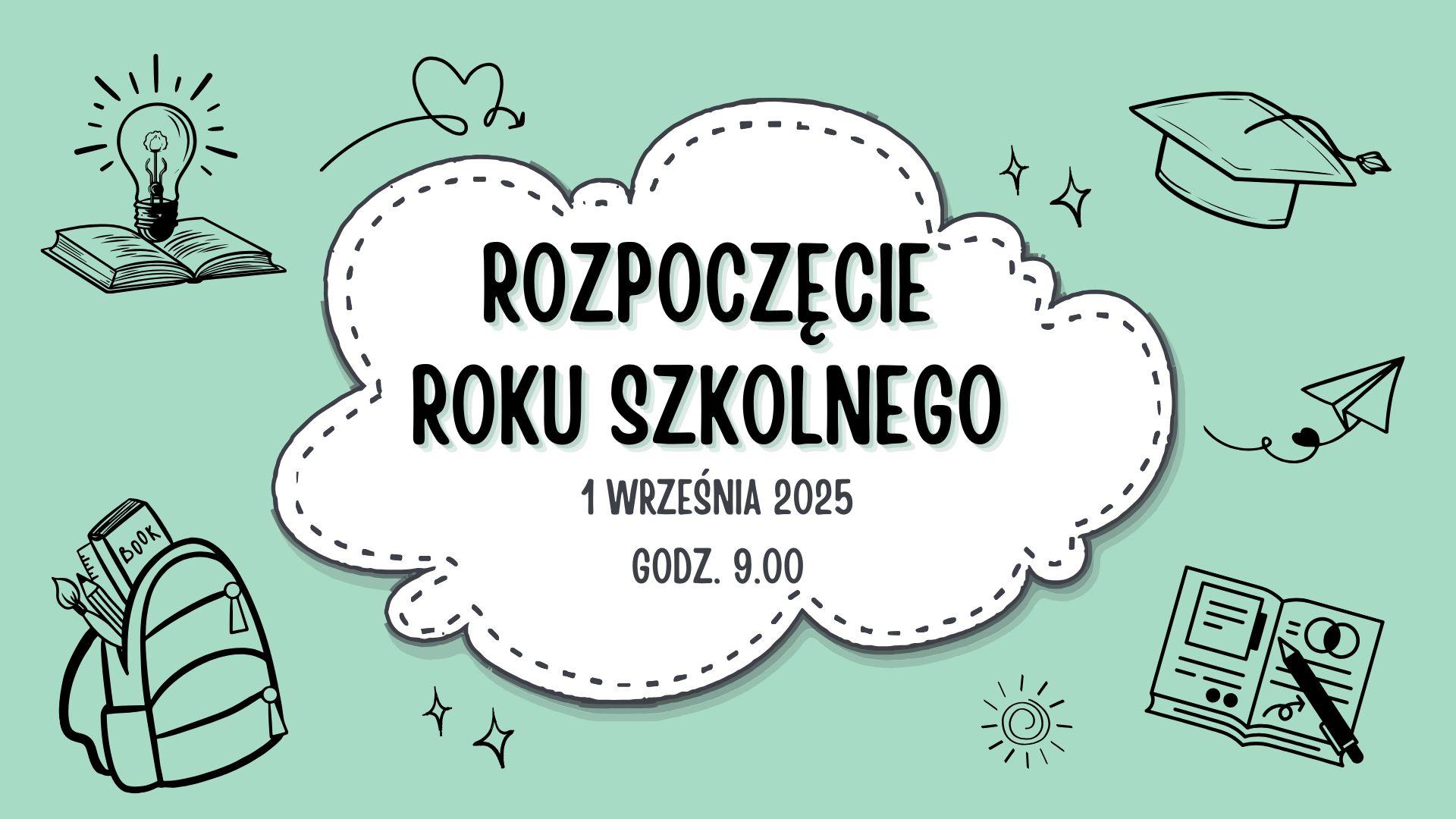 Uwaga!!! Szczegółowe informacje przeczytacie Państwo  po wejściu w zakładkę.  ...