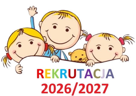 Rekrutacja 2026/2027