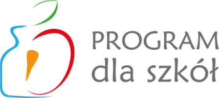 WYCIECZKA EDUKACYJNA Z ''PROGRAMU DLA SZKÓŁ''