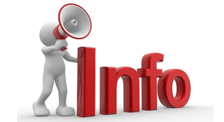 Informacja- Dzień Edukacji Narodowej